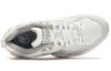New Balance 708 'Grau' Damen WX708LC