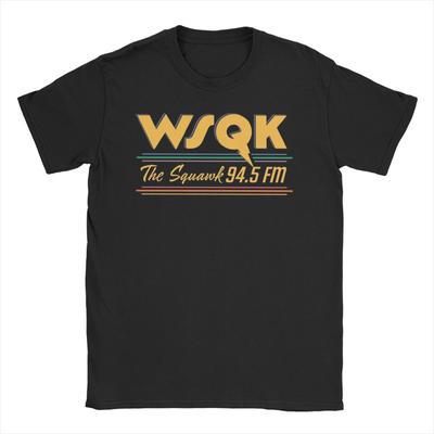 Oberteile – T-Shirts