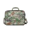 Tactical Field Operations Laptop Bag