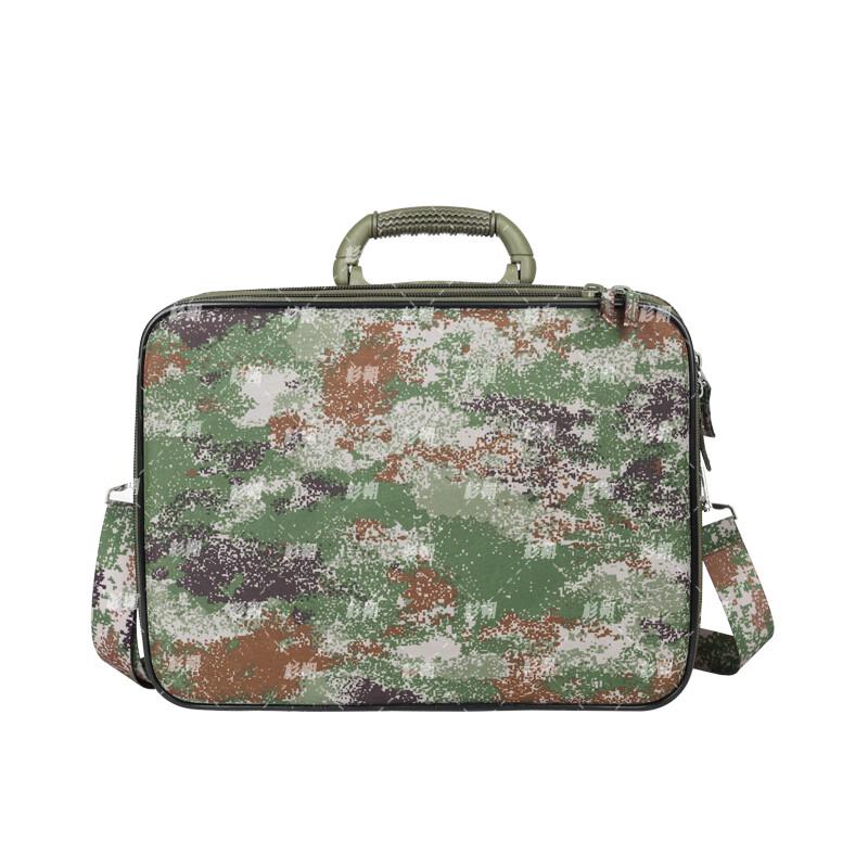 Tactical Field Operations Laptop Bag