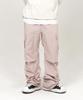 AT THE MOMENT Parachute Cargo Pants (4 Colors)