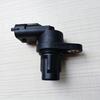 Camshaft Position Sensor For Chery Tiggo T11 A11-3611021