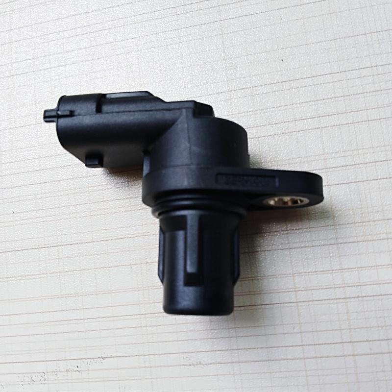 Camshaft Position Sensor For Chery Tiggo T11 A11-3611021