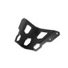 Motorcycle Rear Carrier Luggage Rack Tailbox Fixer Holder Cargo Bracket Tailrack Kit For KTM 390 ADV