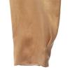 SNIDEL Long Sleeve One Piece Pink Women Used
