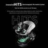 Logitech G Pro X Superlight 2 Wireless Gaming Mouse