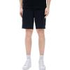 Fila Casual Shorts Men's Black Moderate F11M227801FBK
