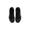 (GS) Nike Mercurial Superfly 8 Club TF 'Black Metallic Silver' Kids' DJ2900-007