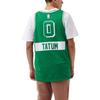 Nike Boston Celtics Jayson Tatum City Edition Swingman Jersey DB4019-321