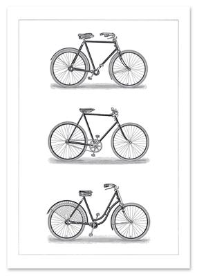 Διακόσμηση σπιτιού – Πίνακες ζωγραφικής και αφίσες