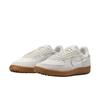 Nike  Field General Platinum Tint Women Sneakers Grey Vast-Grey Gum-Medium-Brown IH3573-099