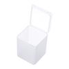 Useful Nail Art Screw Storage Hardware Case Pill Chip Box Jewelry Organizer Case Small Storage Box Beads Container