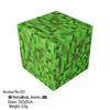 Magnetic World Building Blocks: Educational Toy for Kids