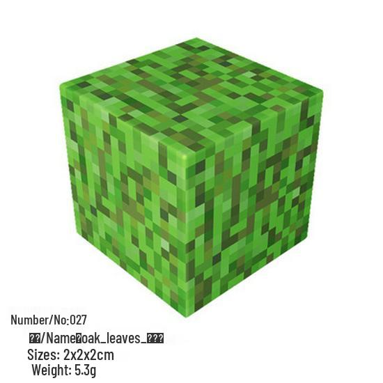 Magnetic World Building Blocks: Educational Toy for Kids