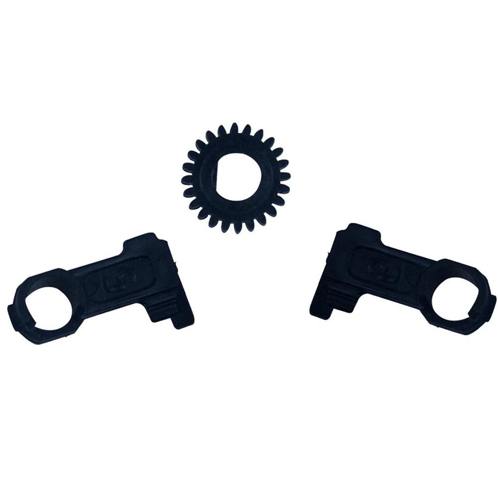 Ensures Print Accuracy Bearing Gear Kit Printer Bearing