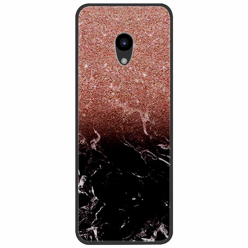 For Xiaomi Qin F21 Pro Case New Fashion Marble Silicon Soft TPU Back Cover For Xiaomi Mi Qin F21 Pro F22 Pro Bumper Phone Cases