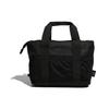 adidas Handbags Black Adidas HG3268