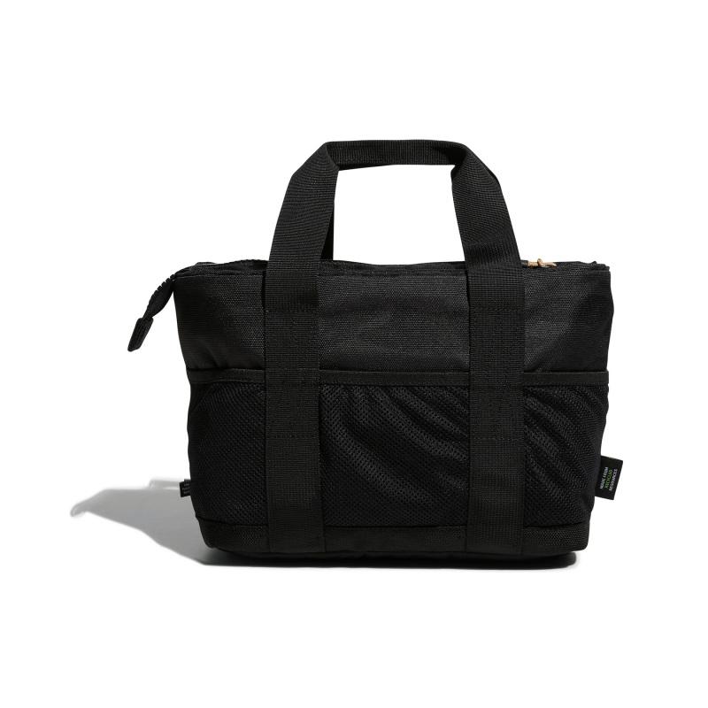 adidas Handbags Black Adidas HG3268