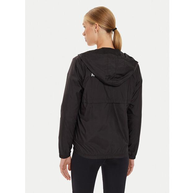 Ветровка Puma Ess Solid