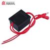 Transformator senzor AC Xingangquan 220V-6V