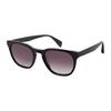 Sorley Sunglasses