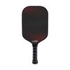 Peak Racket Carbon Fiber Pickleball Paddle Attack Training Professional Lightweight Durable