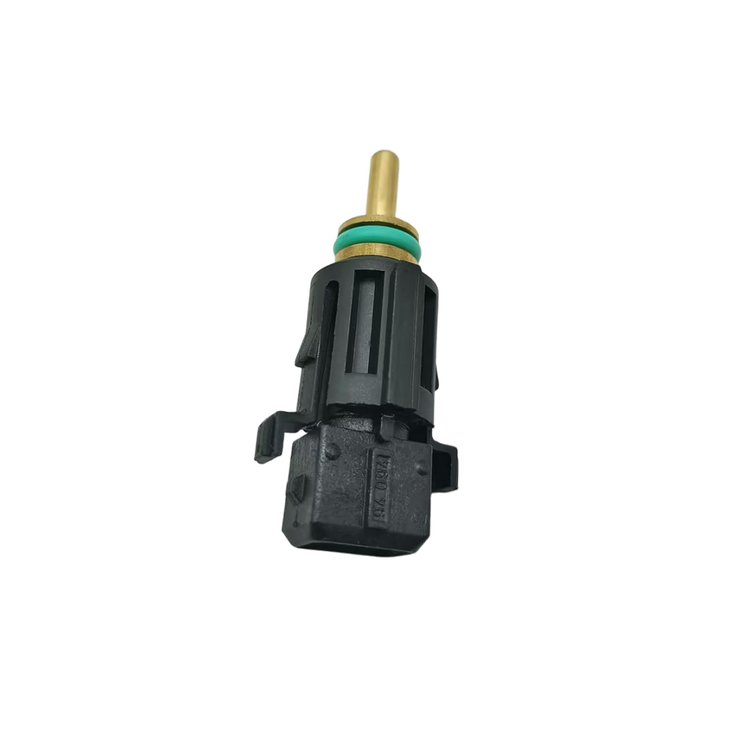 Coolant Temperature Sensor with O Rings 13621433077 13627788077 for BMW 128i, 323Ci, 323i, 325Ci, 325i, 325xi, 328Ci, & More
