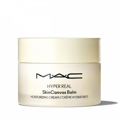 Mac Hyper Real Skin Canvas Balm