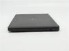 Dell LATITUDE Generation Core I5 5300U 8GB 14 Pro 64bit SSD512GB SSD512 5450/5th 2.0GHz /Win 11/Office 2021/ /SSD256GB