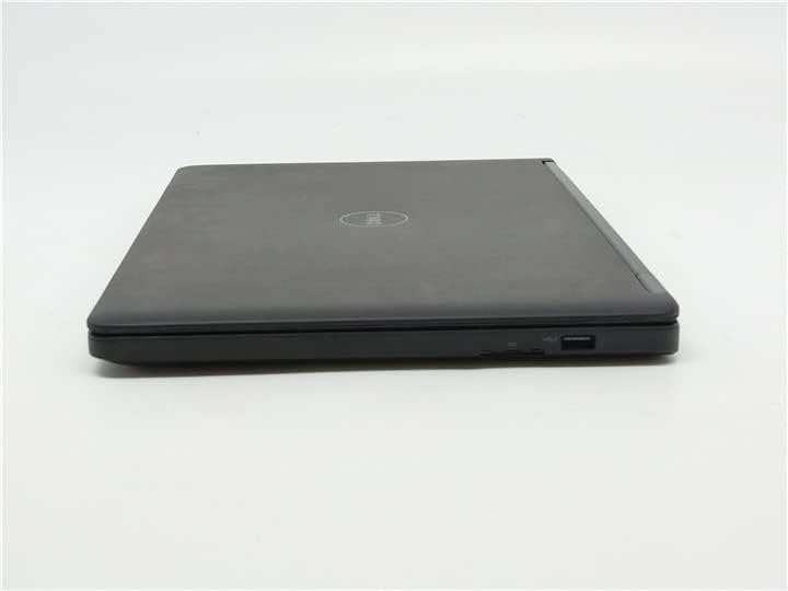 Dell LATITUDE Generation Core I5 5300U 8GB 14 Pro 64bit SSD512GB SSD512 5450/5th 2.0GHz /Win 11/Office 2021/ /SSD256GB