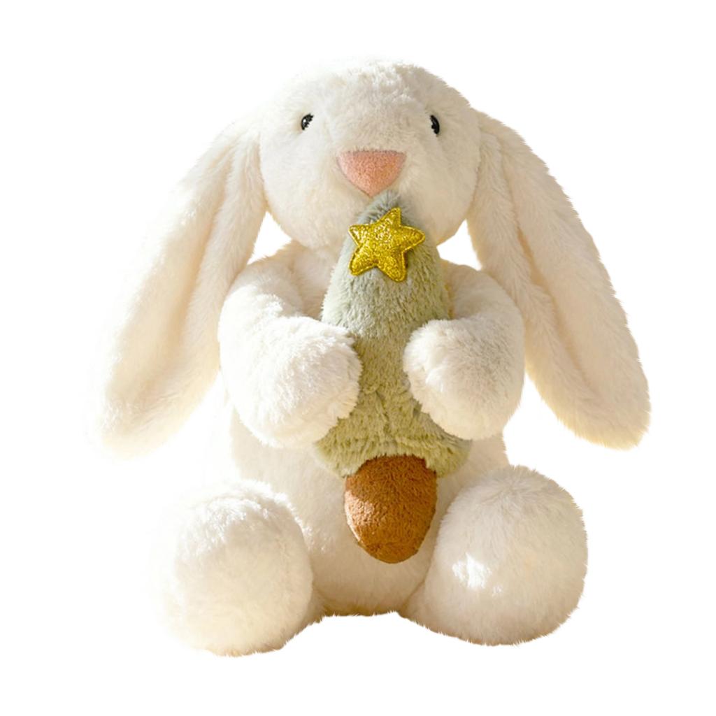 Plüschtiere sind niedlich und eignen sich zum Verschenken.. Sie sind aus sicheren Materialien für Jungen und Mädchen hergestellt.