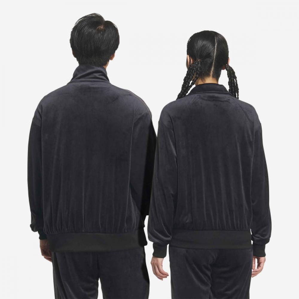 Adidas Gyoyang Starfield Abc Mart Track Top Jersey Kq5474