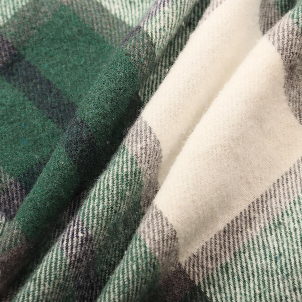 GMXIA Modische, lässige, langärmlige Blusen und Hemden mit POLO-Ausschnitt für Damen