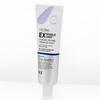 Reedle Shot Synergy Repair Cream EX Plus 50ml