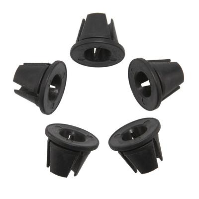 5PCS Tail Light Lamp Retainer Clips Set For Dodge Ram 1500 2002-2006 2008 for Ram 2500 3500 2003-2006 for Dakota 1997-2011