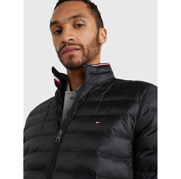 Tommy Hilfiger Core Packable Recycl Jacket