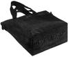 Einkaufstasche R-TZ15605-2479 Schwarz W06