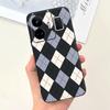 For Realme GT Neo 5 Case RMX3706 Stylish Art Painted Back Cover Soft TPU Phone Case For Realme GT Neo5 240W Fundas 6.74'' Bumper