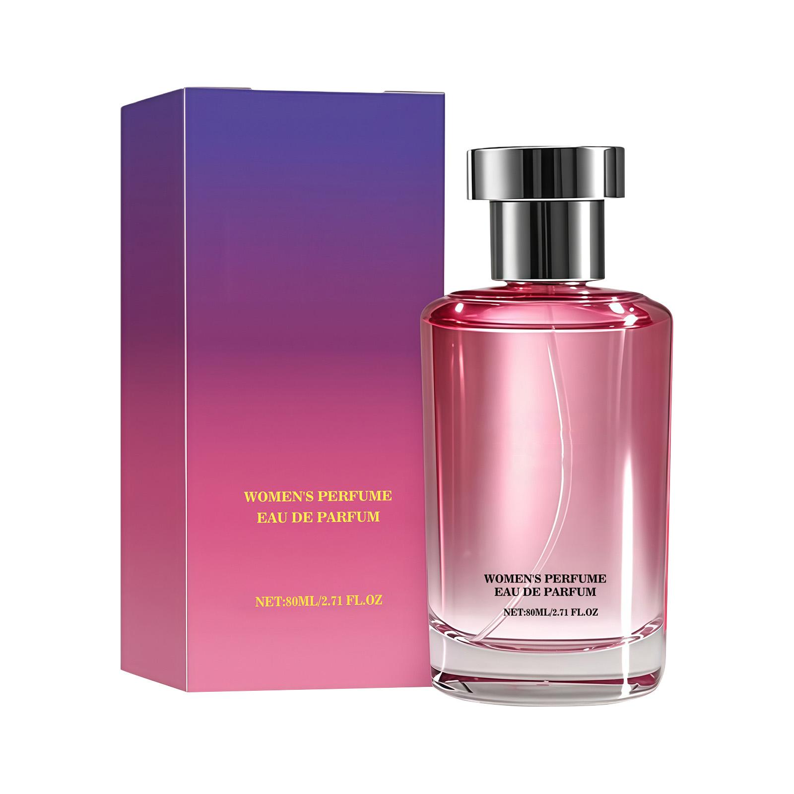 Этот женский аромат обладает стойким цветочно-фруктовым ароматом сочетающим в себе сицилийский мандарин масло жасмина и амбру80мл One Size розовый 990₽