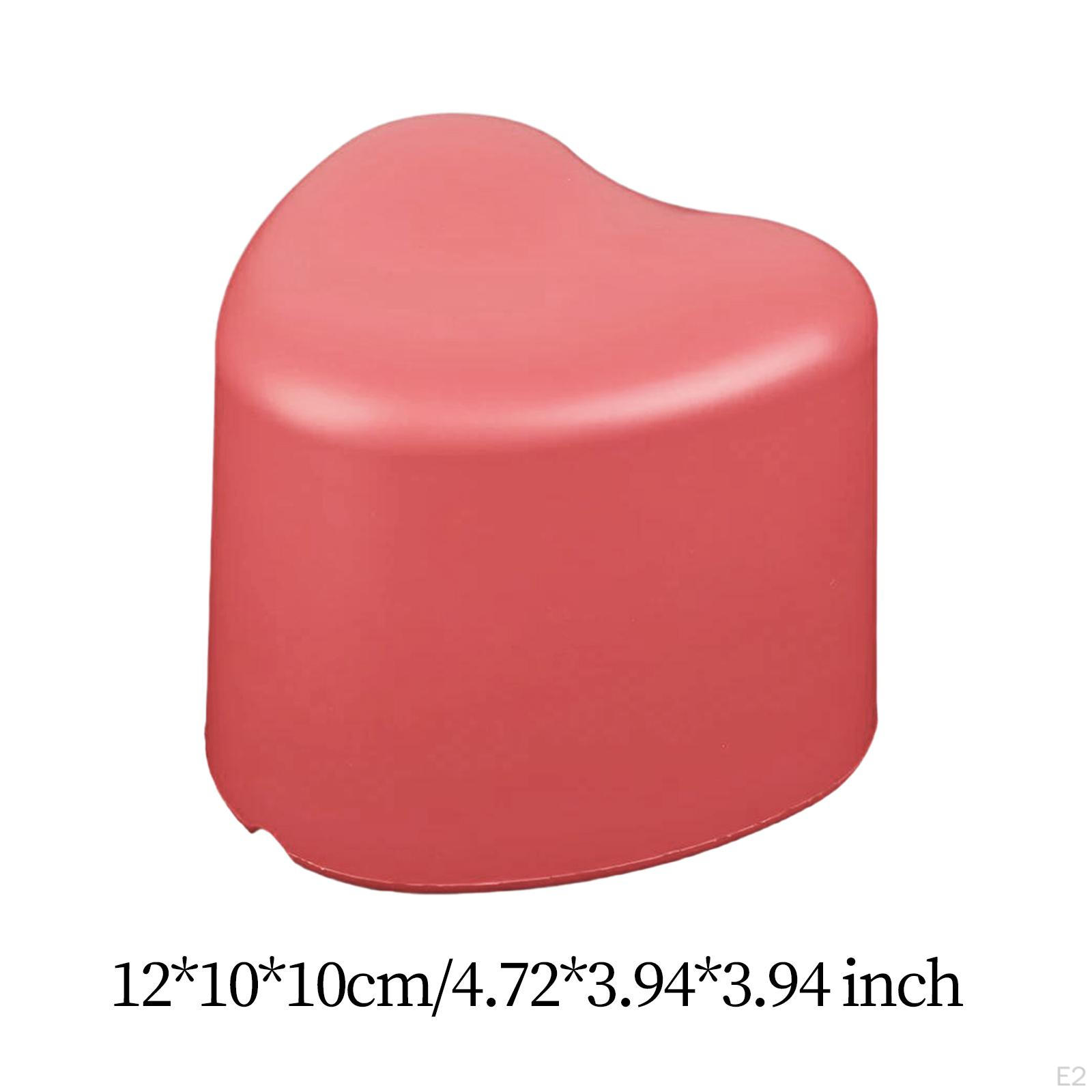 Модель первой помощи для обучения сестринскому делу. Прочный портативный тренажер — фото 3