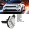 1J0907660B Engine Oil Level Sensor for A6 S6 S8 TT