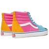 Vans SK8 Hi Multicolor VN0A38GEVS6