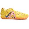 Nike Ja Morant 3 Nízké basketbalové boty Pánské HF2794-201(Team1701-)