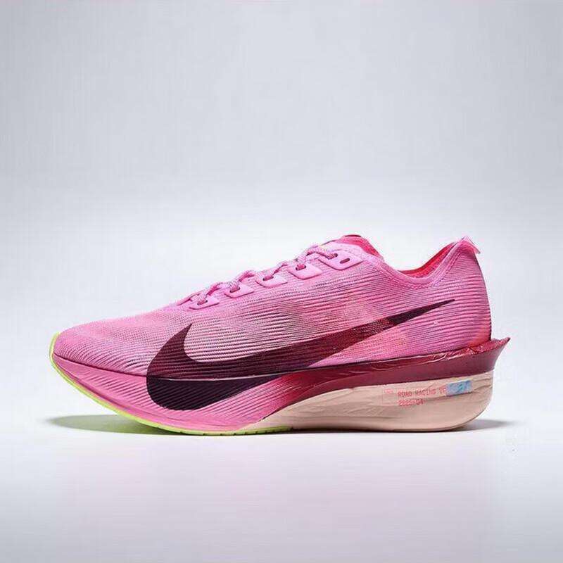 Nike Women's ZoomX Vaporfly Next 4 Running Shoes