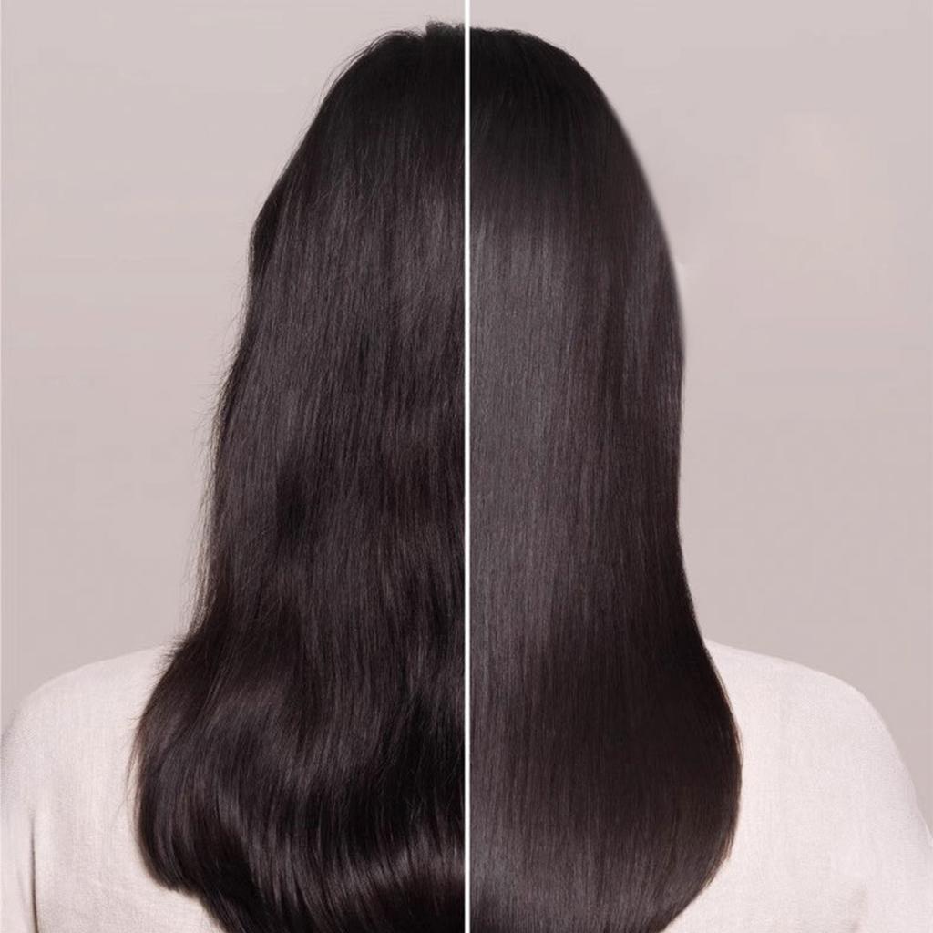 Leave-in Hair Care Oil Moroccan Argan Oil Hair Capsule Care Conditioner Hair Oil 30ml