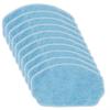 Mop Cloth Kits Tailored for Use with For IRBIS Vacuum Cleaners Available
