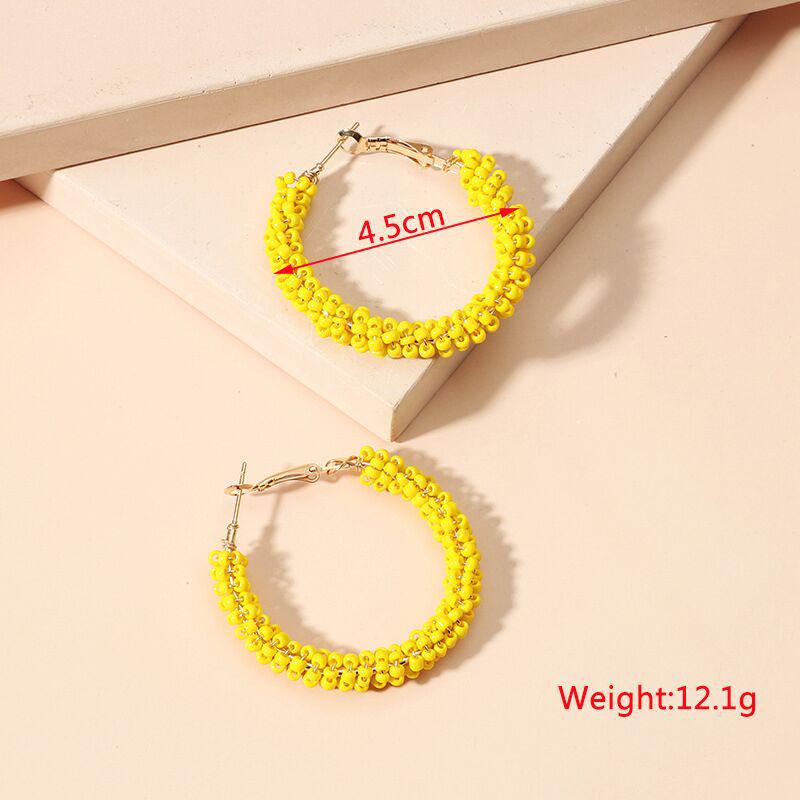 

Трендовые европейско-американские серьги с кристаллами 2021 года: Стиль знаменитостей для женщин