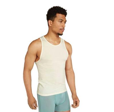 T-Shirts & Muskelshirts – Tanktops