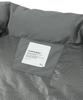 Cgp [Primaloft] Monster Short Padded Jacket_Charcoal