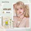 Coloração de cabelo – Tintas e oxidantes de cabelo